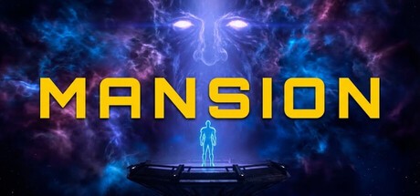 Games like MANSION