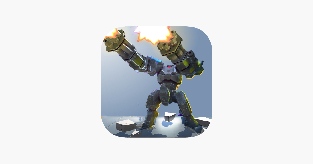 Games like Mass Destruction