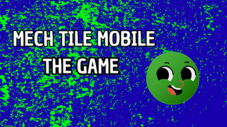 Mech Tile Mobile - Beta screenshot