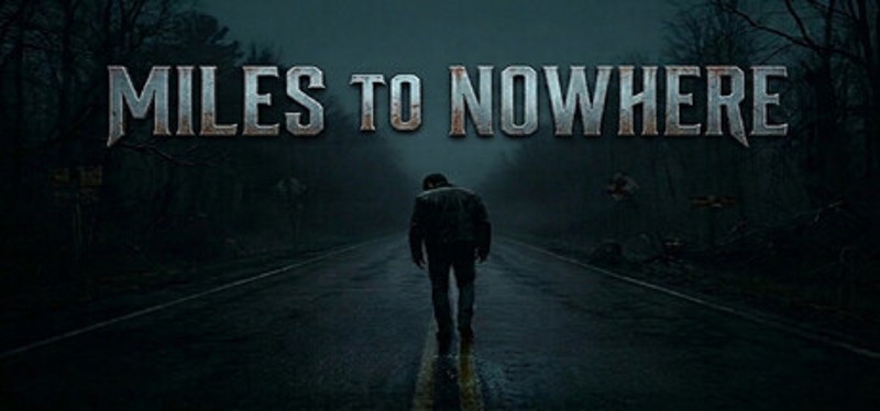 Miles To Nowhere Image