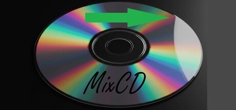 Games like MixCD