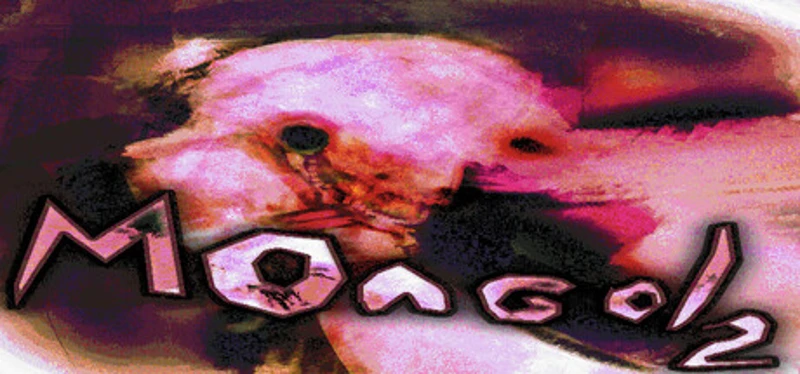 Mongol 2 Image
