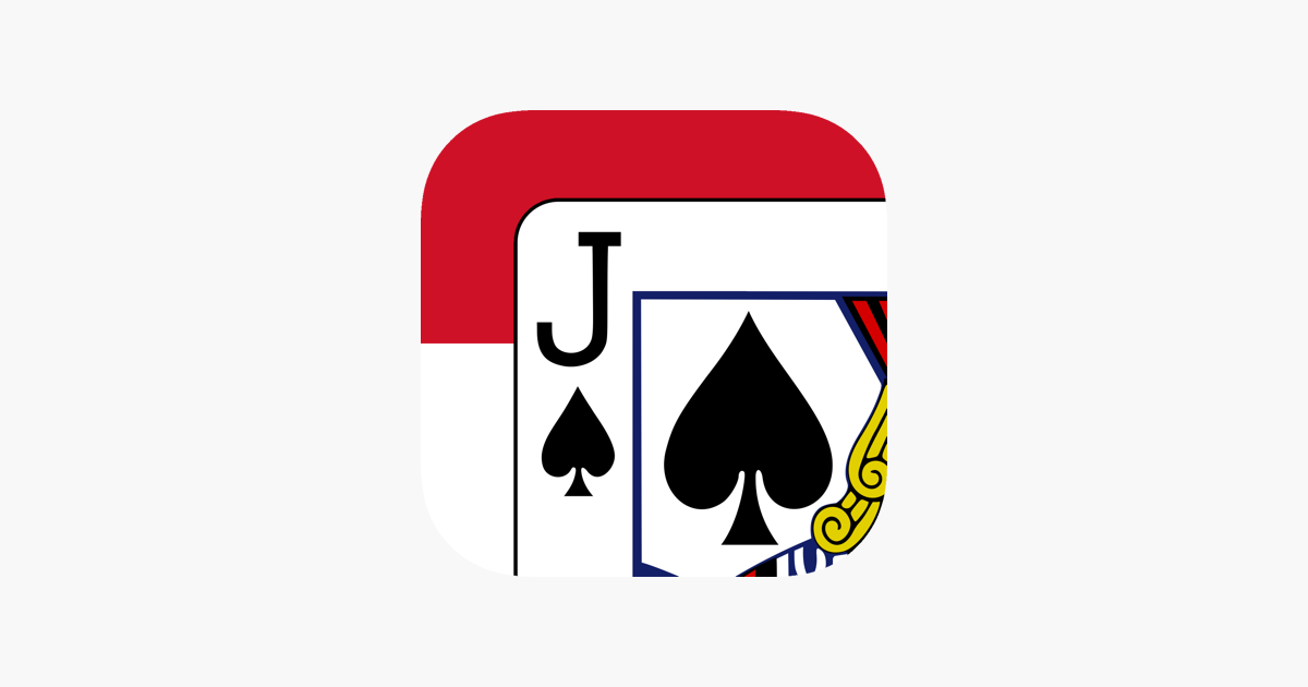 Games like Monte Carlo Classic Solitaire