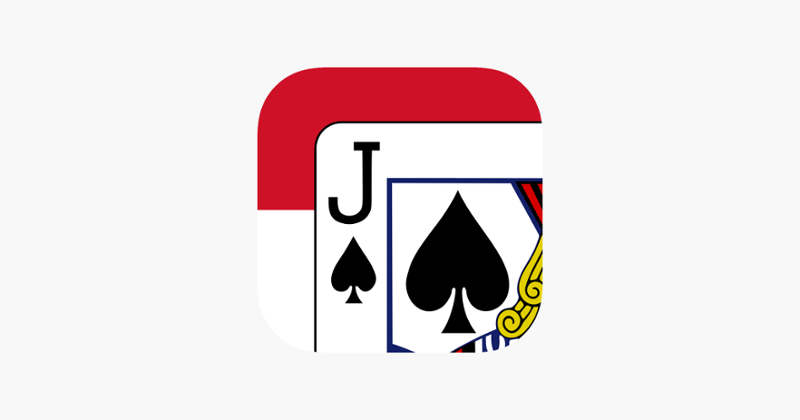 Monte Carlo Classic Solitaire Game Cover