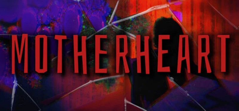 Motherheart Image