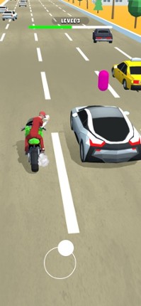Motorazzi Image