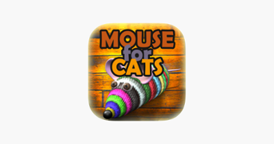 Mouse for Cats Image