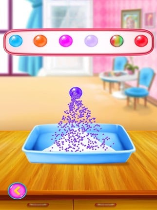 My Slime Maker screenshot