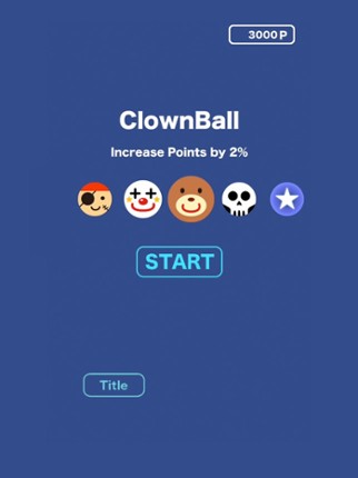 New World Spin Image