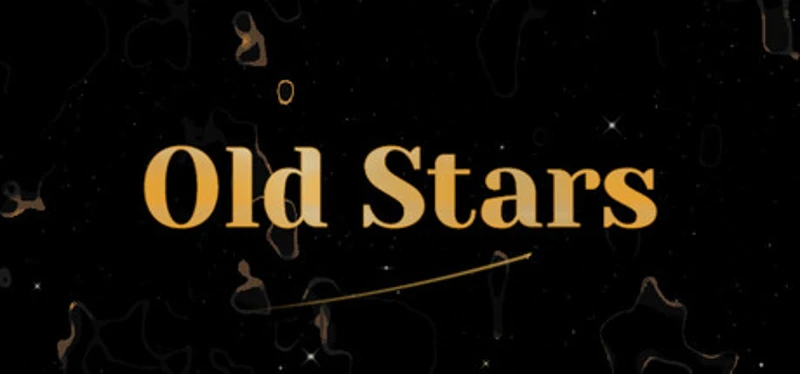 Old Stars Image