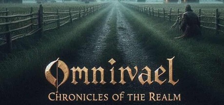 Games like Omnivael: Chronicles of the realm