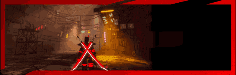 Only Control screenshot