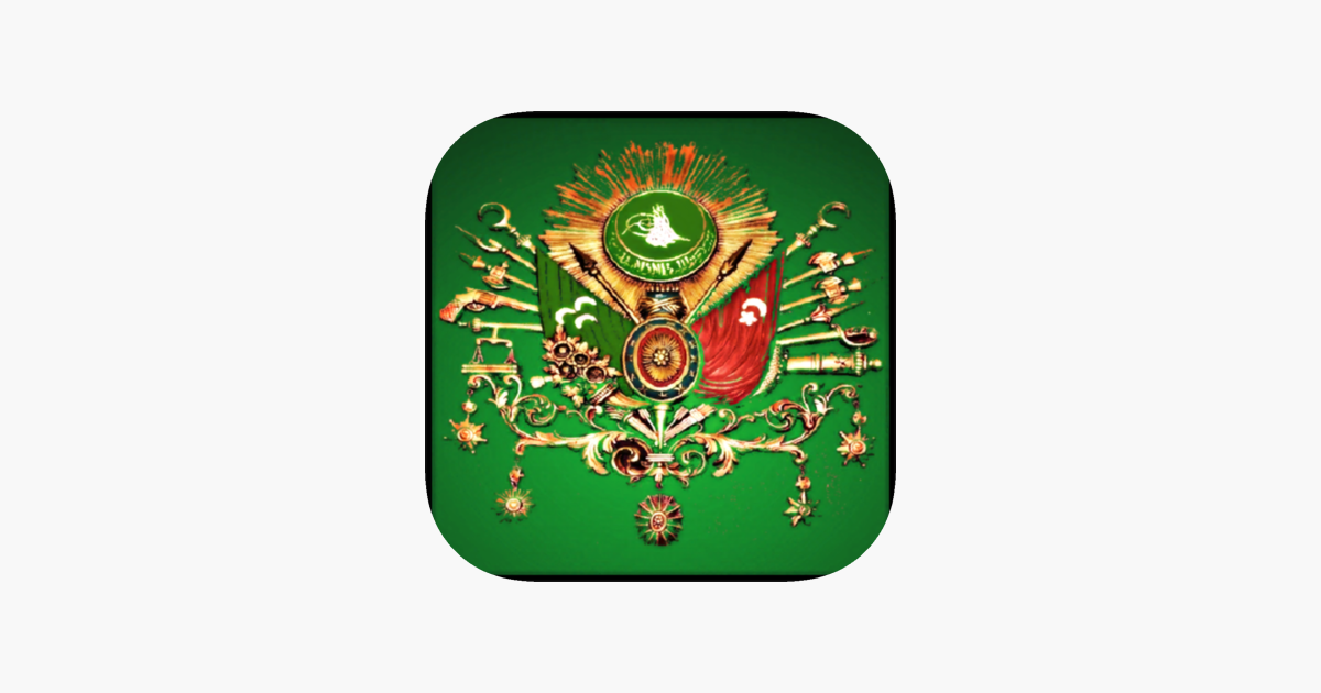 Games like Osmanlı Tarihi Bilgi Yarışması