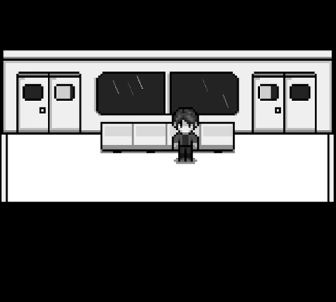 Our Monsoon Balcony screenshot