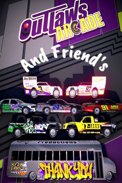 Games like Outlaws Arcade
