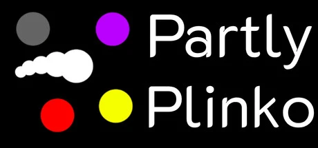 Games like Partly Plinko