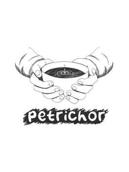 Games like Petrichor