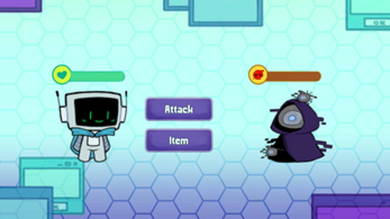 Phantom Protocol Image