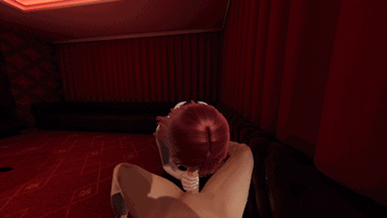 PiroKaoN MiniMaze RE screenshot