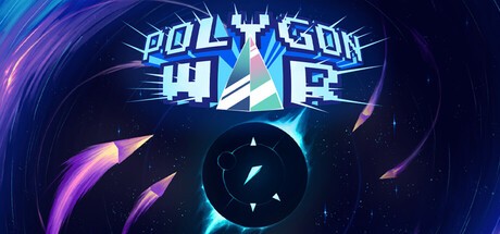 Games like Polygon War