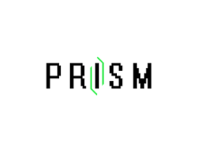 PRISM Image