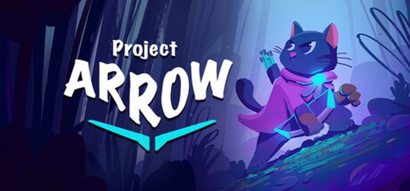 Project Arrow Image