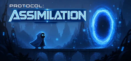 Games like Protocol: Assimilation