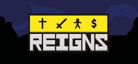 Games like Reigns