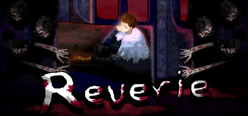 Reverie Image