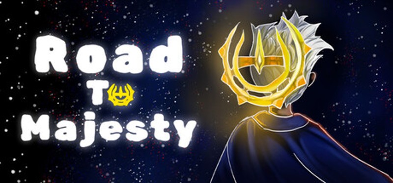 Road To Majesty Image