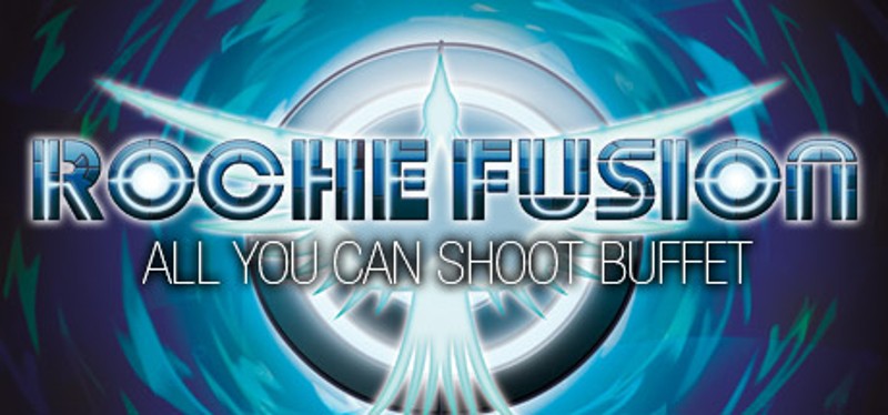 Roche Fusion Game Cover