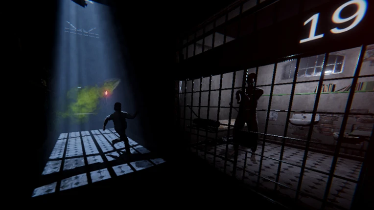 Sawad | سواد screenshot