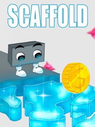 Scaffold Image
