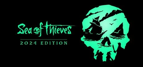 Games like Sea of Thieves: 2024 Edition