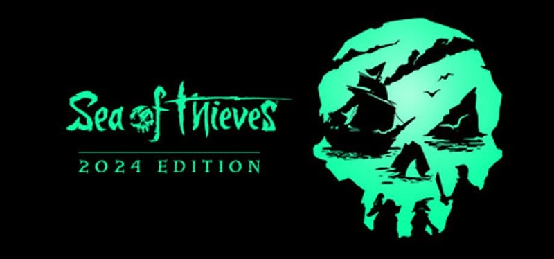 Sea of Thieves: 2024 Edition Image