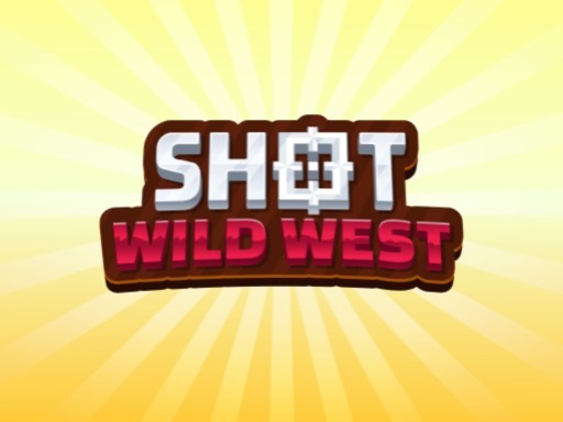 Games like ShotWildWest