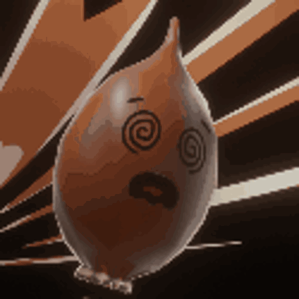 Souper Showdown screenshot