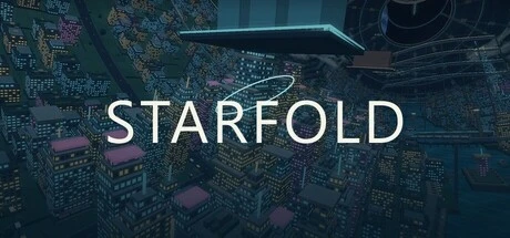 Games like Starfold