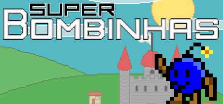 Games like Super Bombinhas
