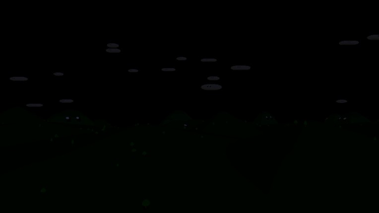 Super Marlin Bros screenshot