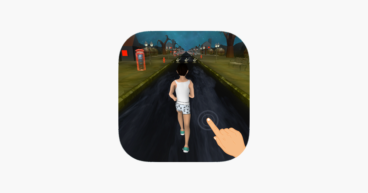 Games like Tap Running Race - Multiplayer