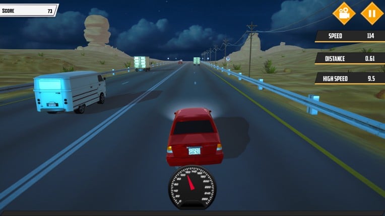 Tarah طاره screenshot