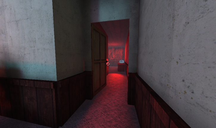 Taste the Noise screenshot