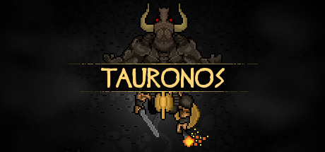 Games like TAURONOS
