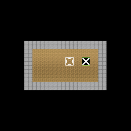 The Abandonware Collection screenshot