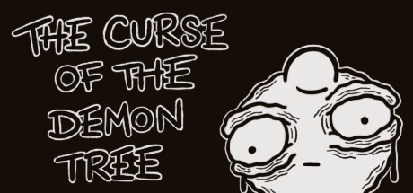 Games like The Curse of the Demon Tree