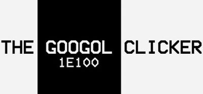 The Googol Clicker Image