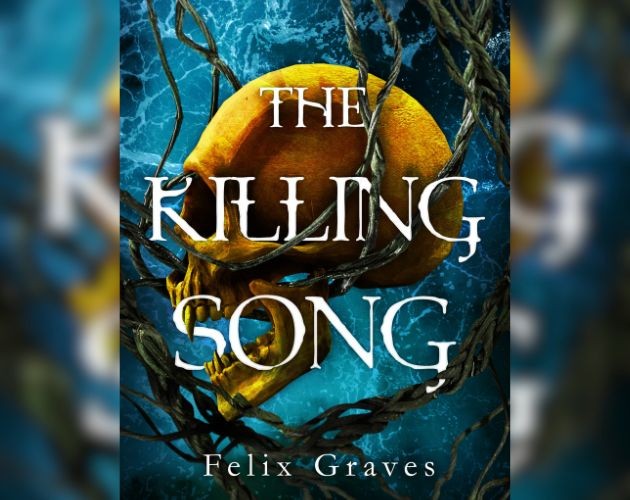 Games like The Killing Song