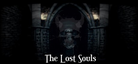 Games like The Lost Souls