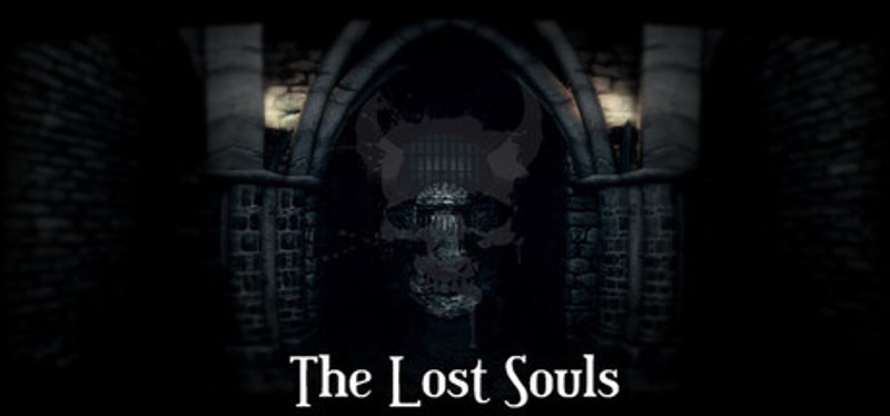 The Lost Souls Image